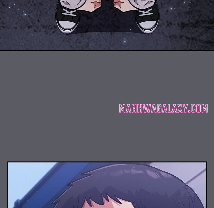 Stupidemic (Uncensored) - Chapter 35 Page 74