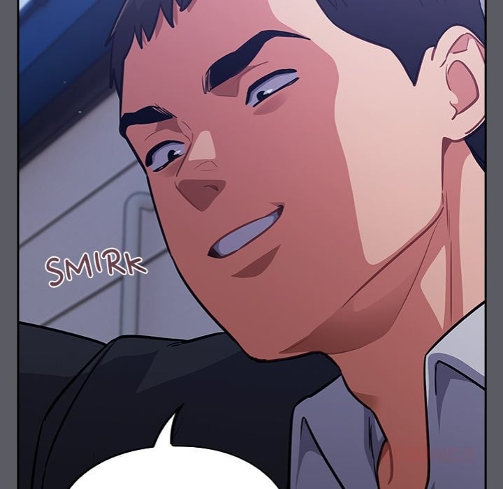 Stupidemic (Uncensored) - Chapter 35 Page 75