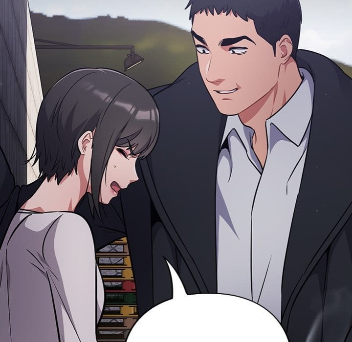 Stupidemic (Uncensored) - Chapter 35 Page 77