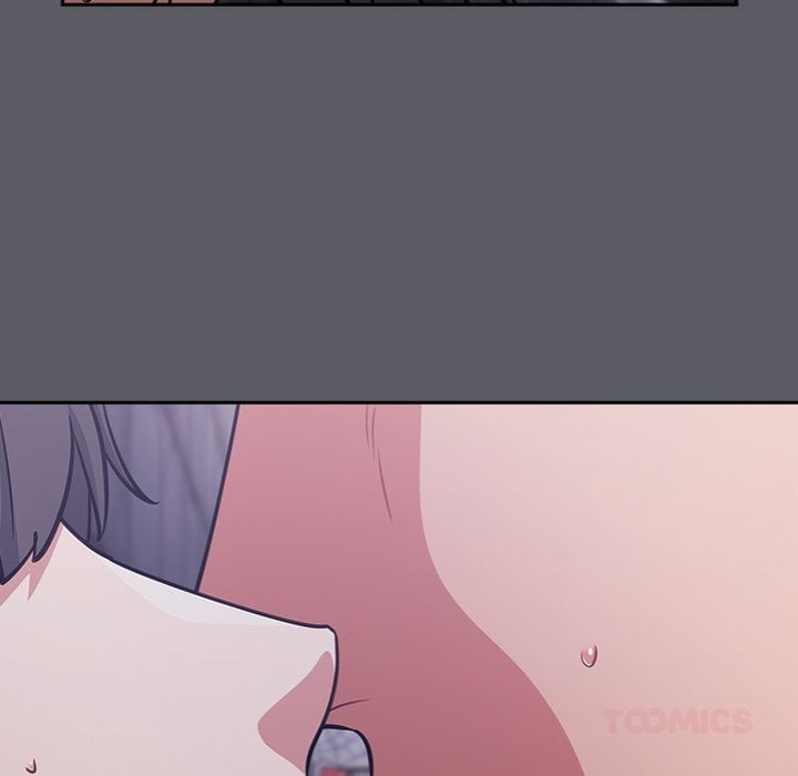 Stupidemic (Uncensored) - Chapter 35 Page 84