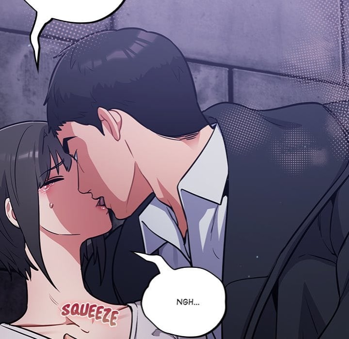 Stupidemic (Uncensored) - Chapter 35 Page 92