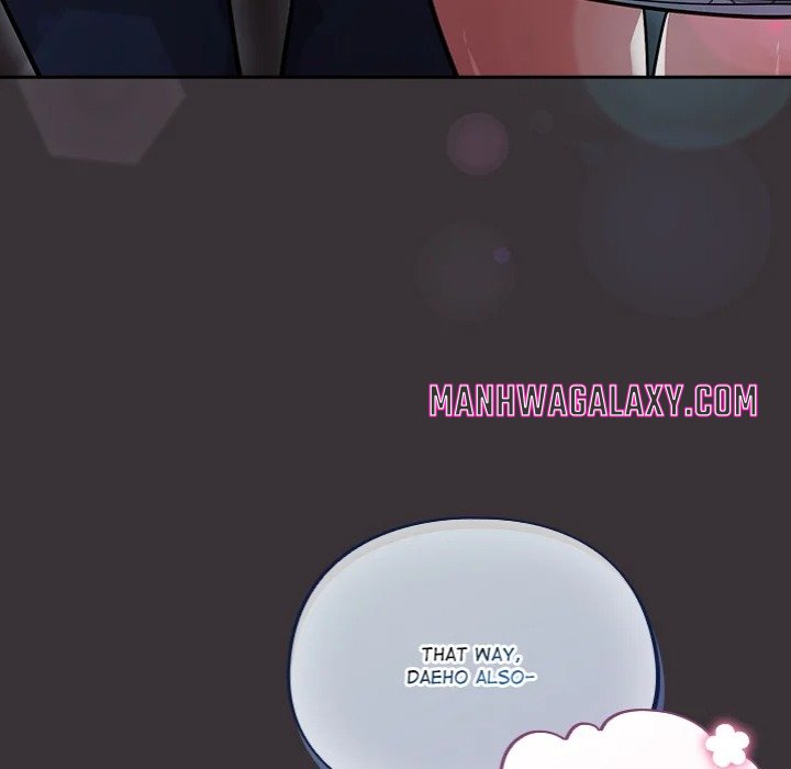 Stupidemic (Uncensored) - Chapter 37 Page 104