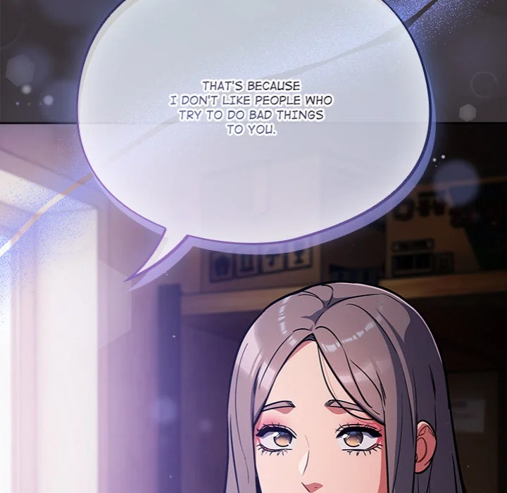 Stupidemic (Uncensored) - Chapter 37 Page 113