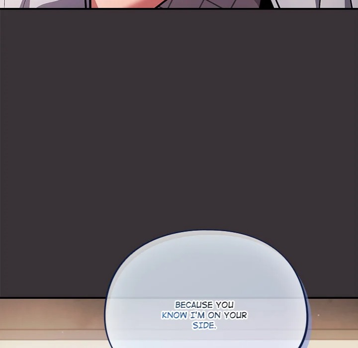 Stupidemic (Uncensored) - Chapter 37 Page 121