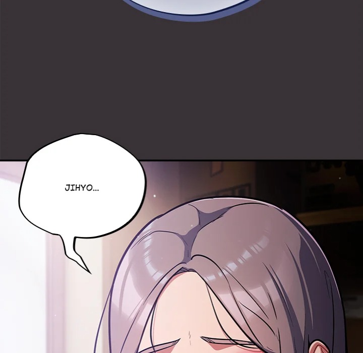 Stupidemic (Uncensored) - Chapter 37 Page 126