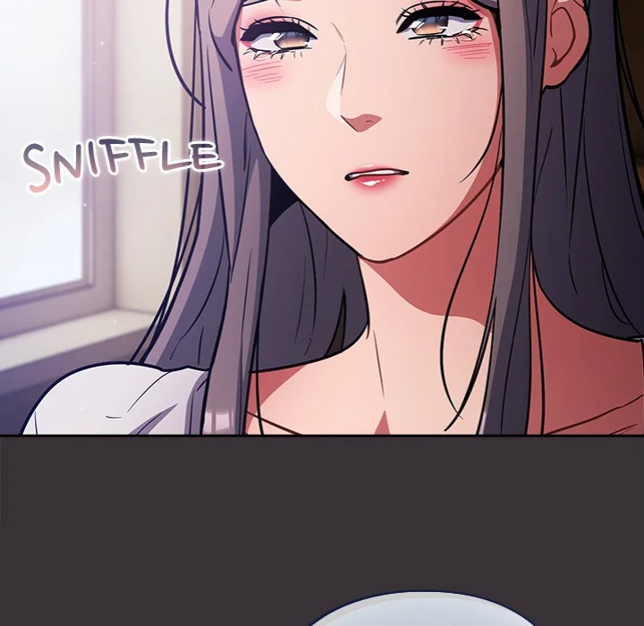 Stupidemic (Uncensored) - Chapter 37 Page 127