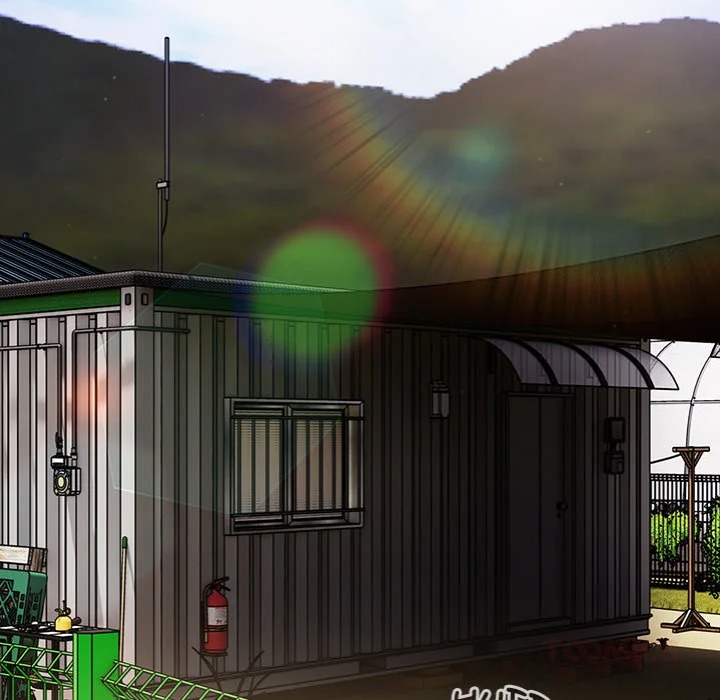 Stupidemic (Uncensored) - Chapter 37 Page 135