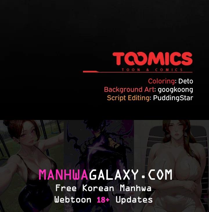 Stupidemic (Uncensored) - Chapter 37 Page 140