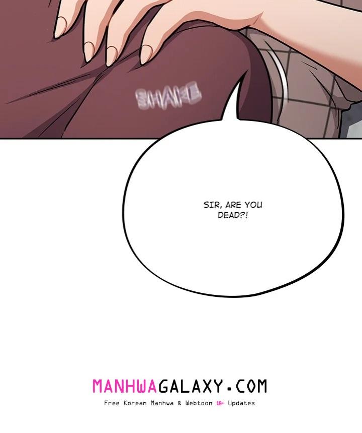 Stupidemic (Uncensored) - Chapter 37 Page 15