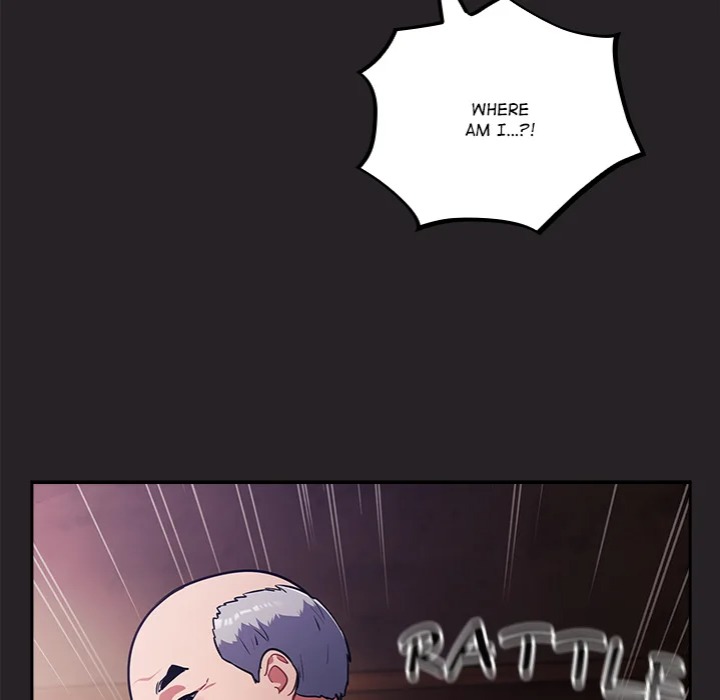 Stupidemic (Uncensored) - Chapter 37 Page 31