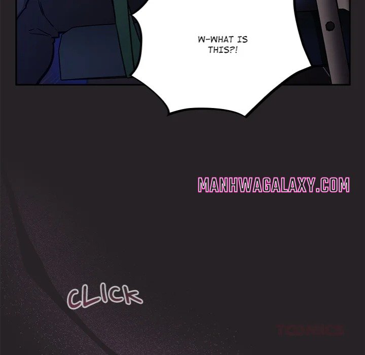 Stupidemic (Uncensored) - Chapter 37 Page 33