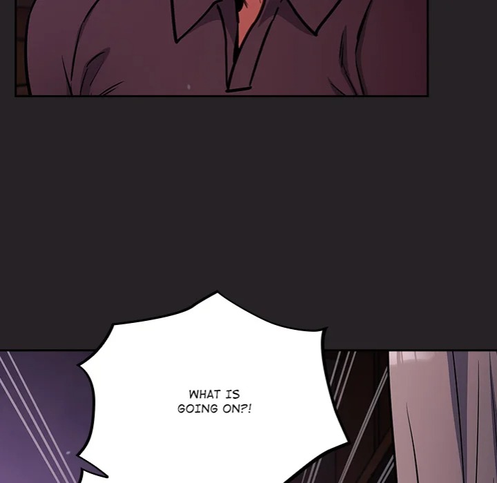 Stupidemic (Uncensored) - Chapter 37 Page 37