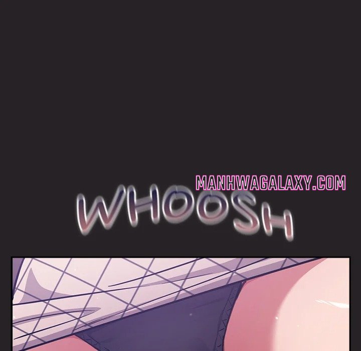 Stupidemic (Uncensored) - Chapter 37 Page 42