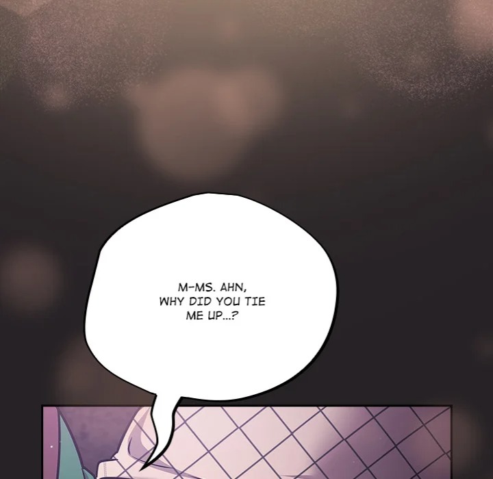 Stupidemic (Uncensored) - Chapter 37 Page 50