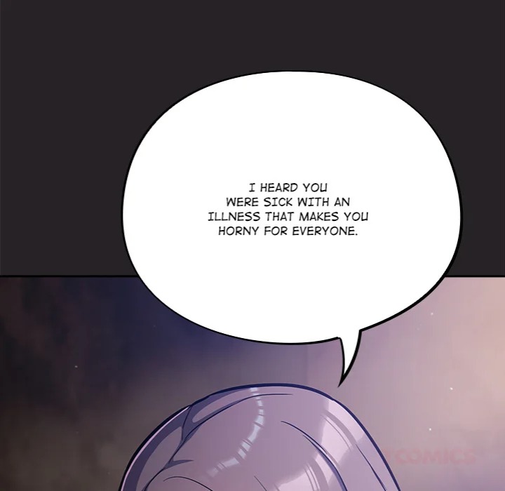Stupidemic (Uncensored) - Chapter 37 Page 57