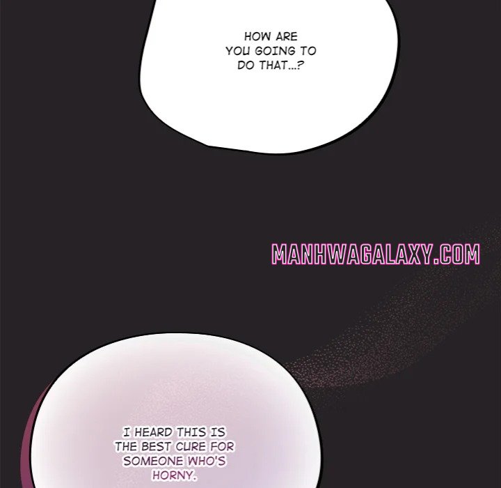 Stupidemic (Uncensored) - Chapter 37 Page 62