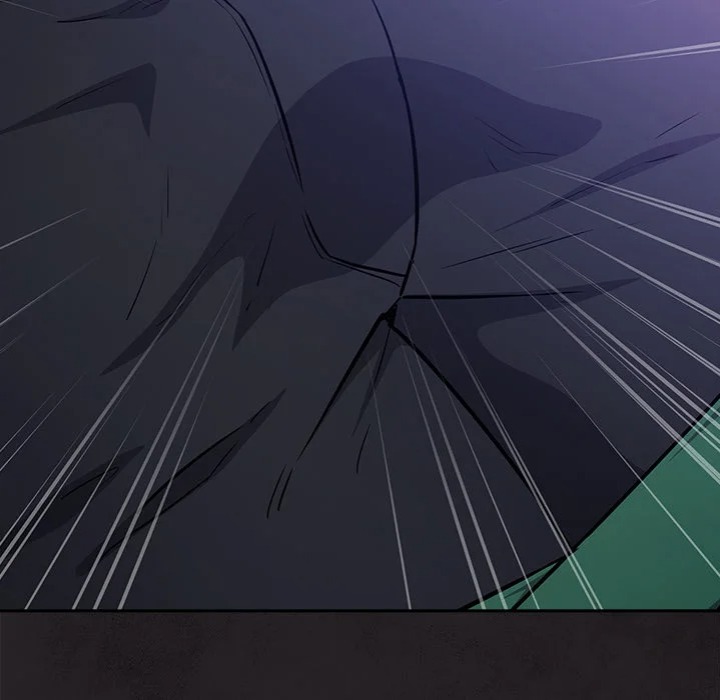 Stupidemic (Uncensored) - Chapter 37 Page 77