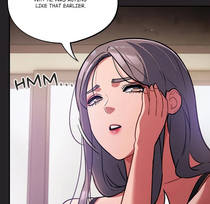 Stupidemic (Uncensored) - Chapter 37 Page 88