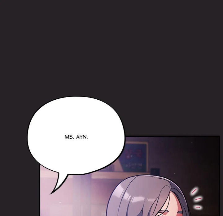 Stupidemic (Uncensored) - Chapter 37 Page 98