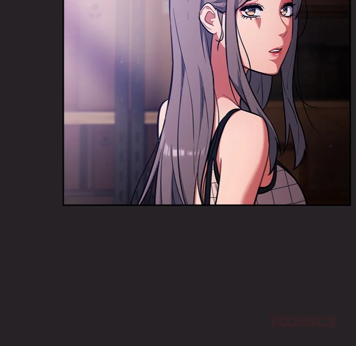 Stupidemic (Uncensored) - Chapter 37 Page 99