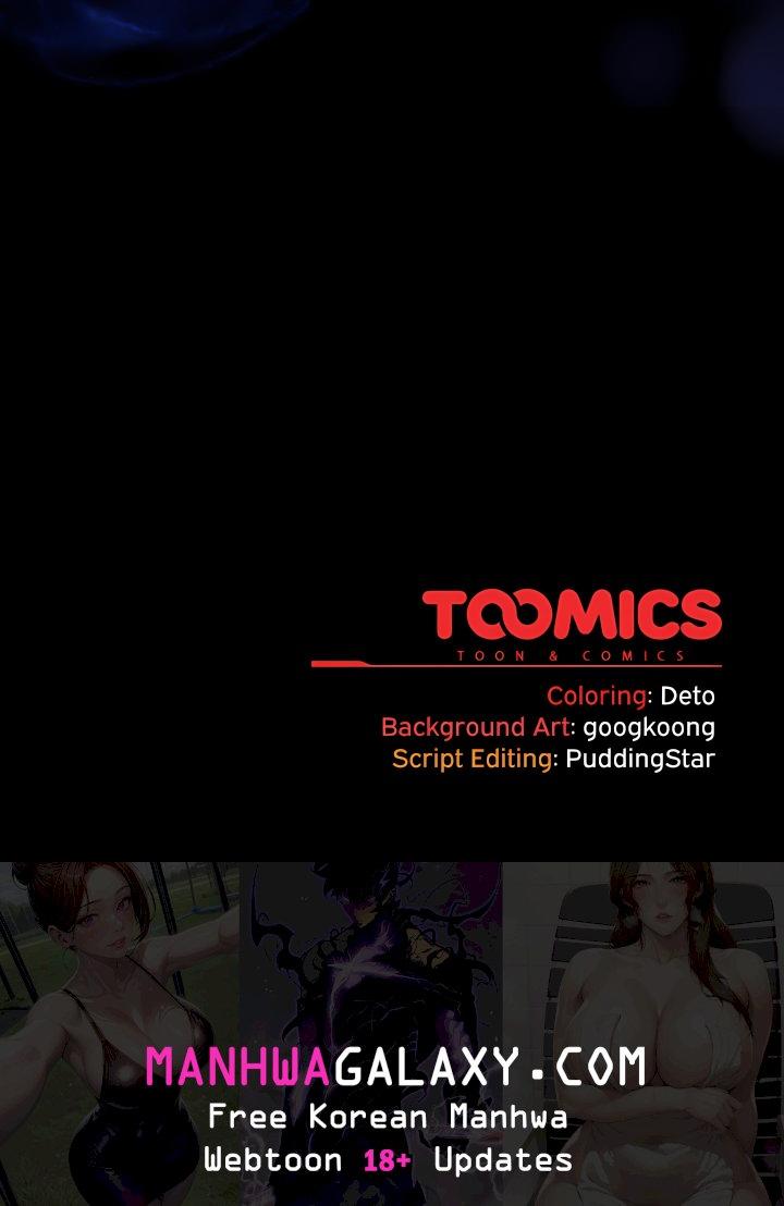 Stupidemic (Uncensored) - Chapter 42 Page 22