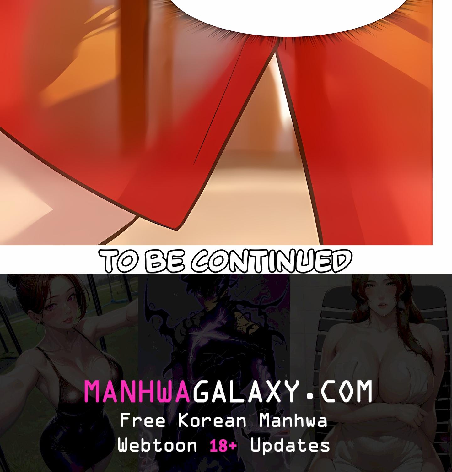 Daughter or Mother (Uncensored) - Chapter 7 Page 12