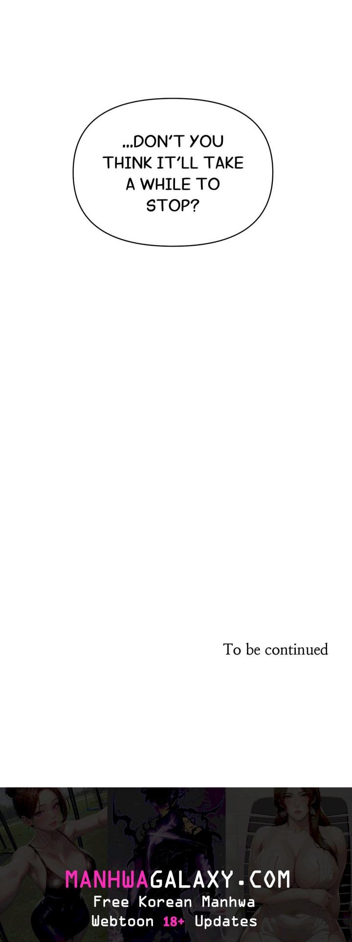 The Island’s Naughty Teacher - Chapter 2 Page 23