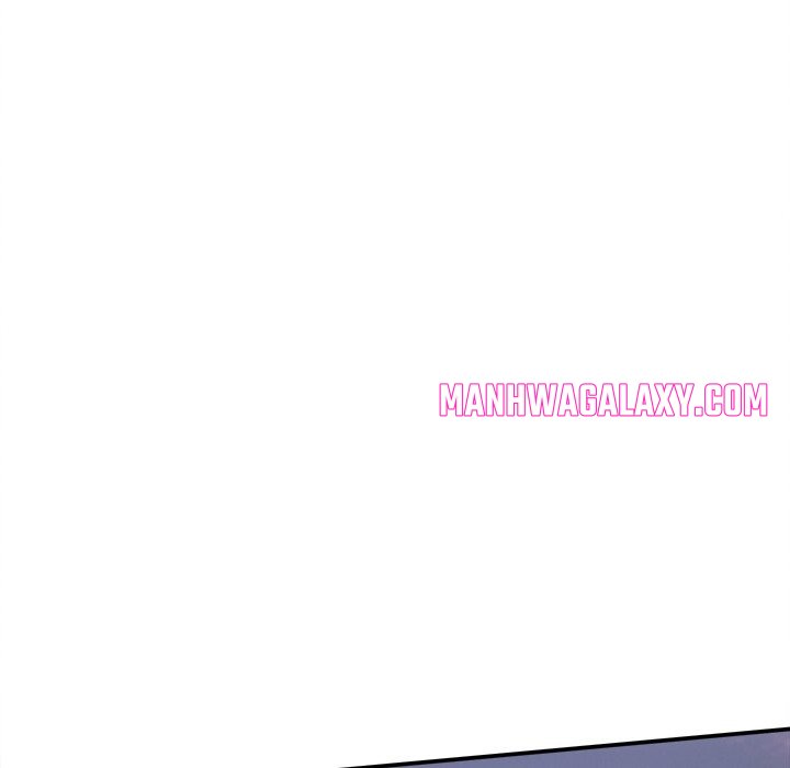 Right Under His Roof - Chapter 13 Page 137