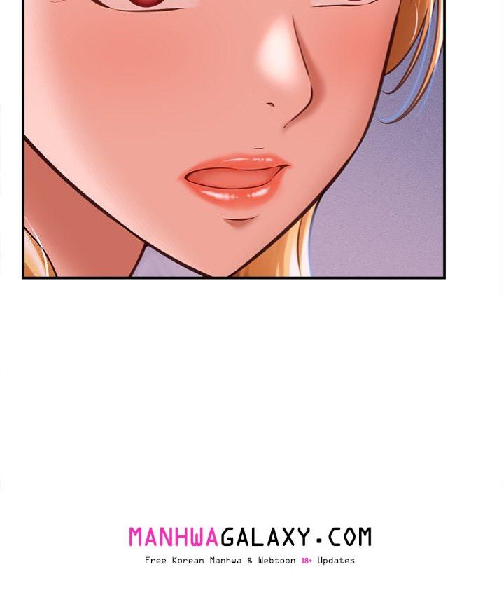 Right Under His Roof - Chapter 13 Page 145
