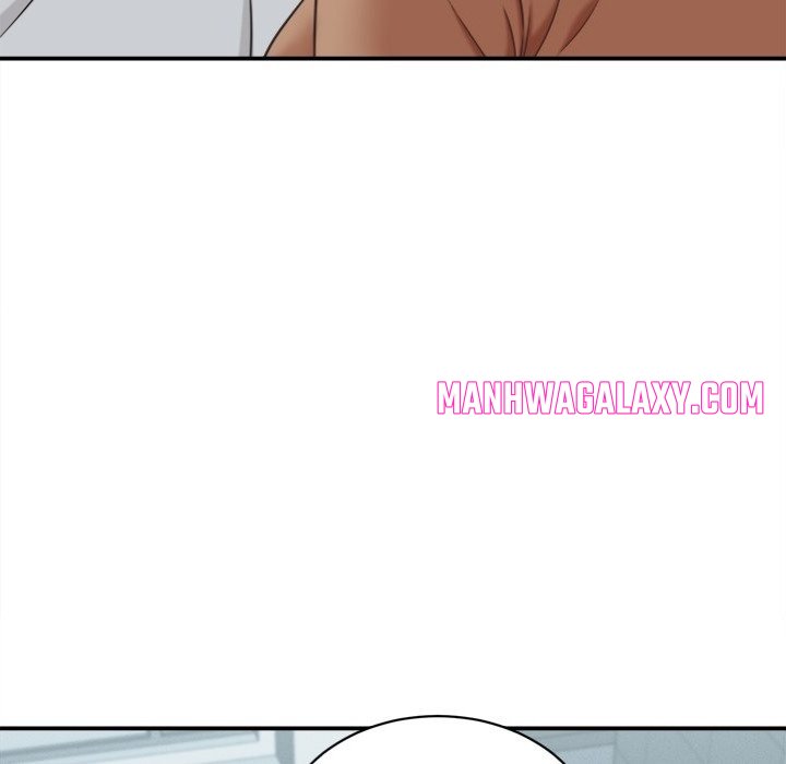 Right Under His Roof - Chapter 13 Page 75