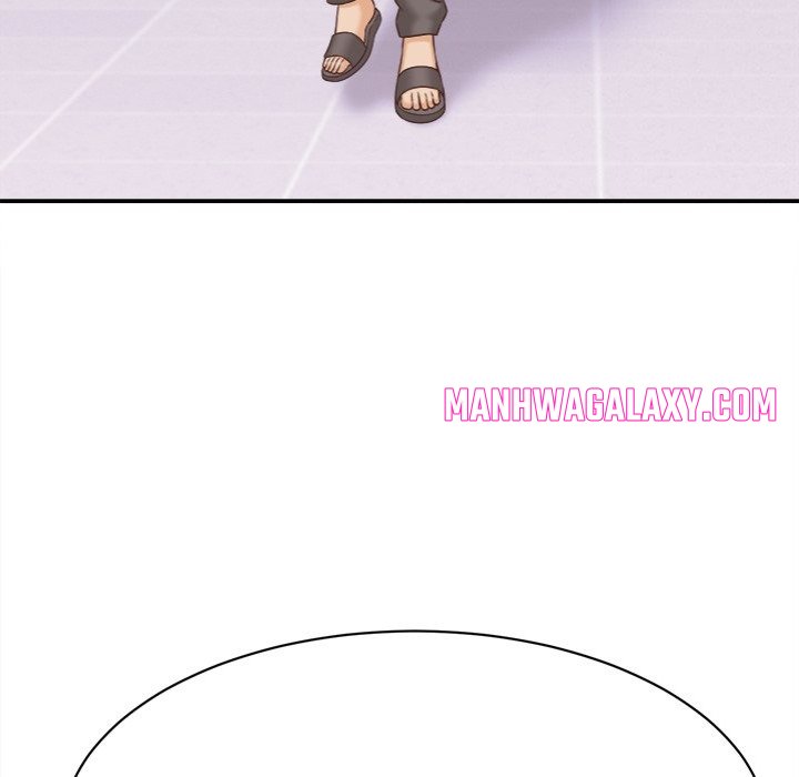 Right Under His Roof - Chapter 13 Page 83
