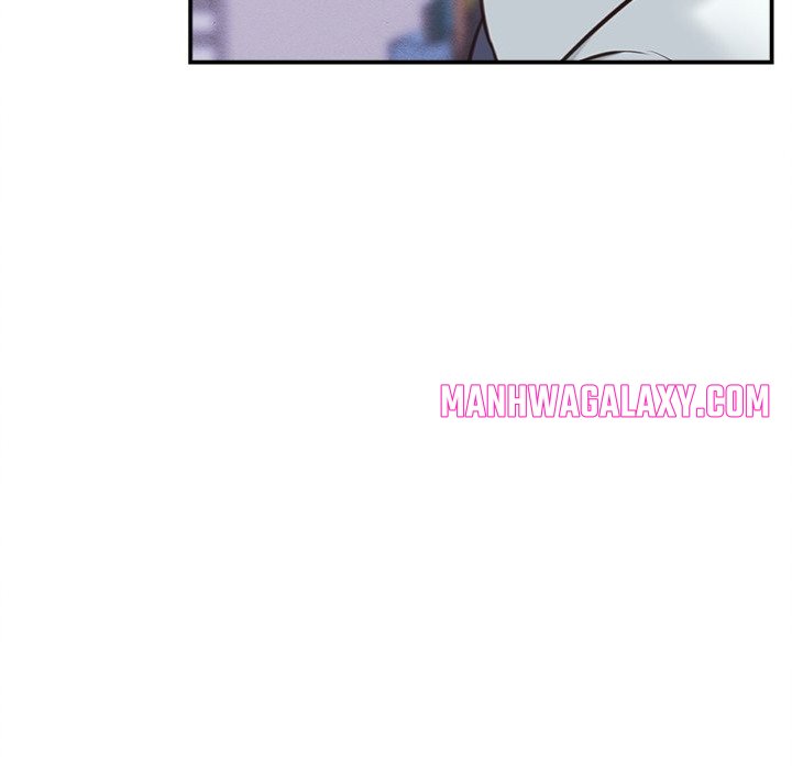 Right Under His Roof - Chapter 13 Page 95