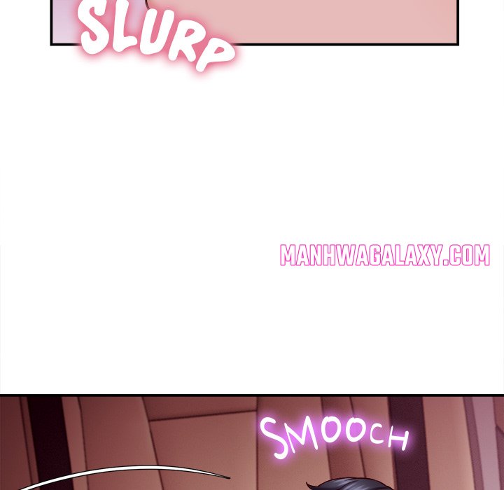 Right Under His Roof - Chapter 14 Page 115