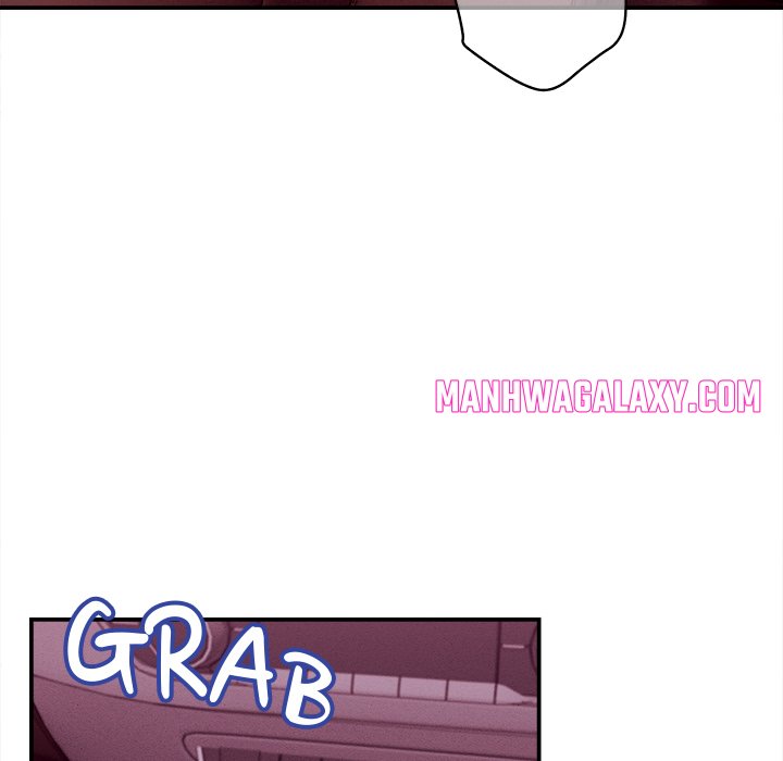 Right Under His Roof - Chapter 14 Page 33