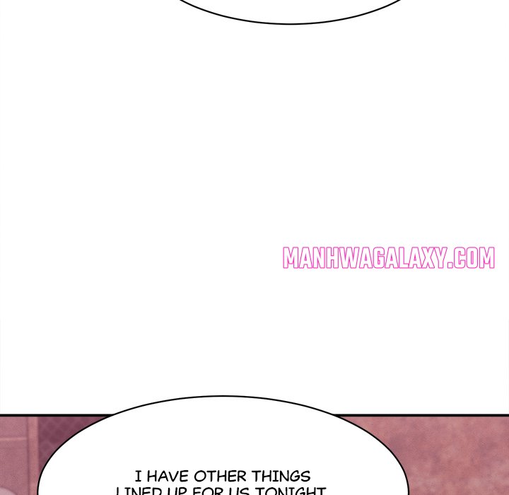 Right Under His Roof - Chapter 14 Page 47