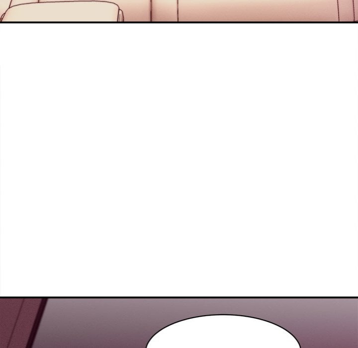 Right Under His Roof - Chapter 18 Page 104