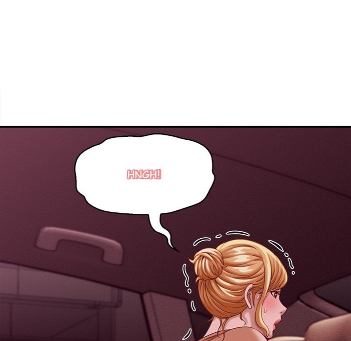 Right Under His Roof - Chapter 18 Page 114