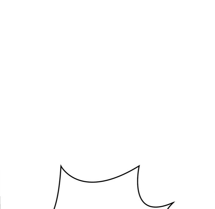 Right Under His Roof - Chapter 18 Page 122