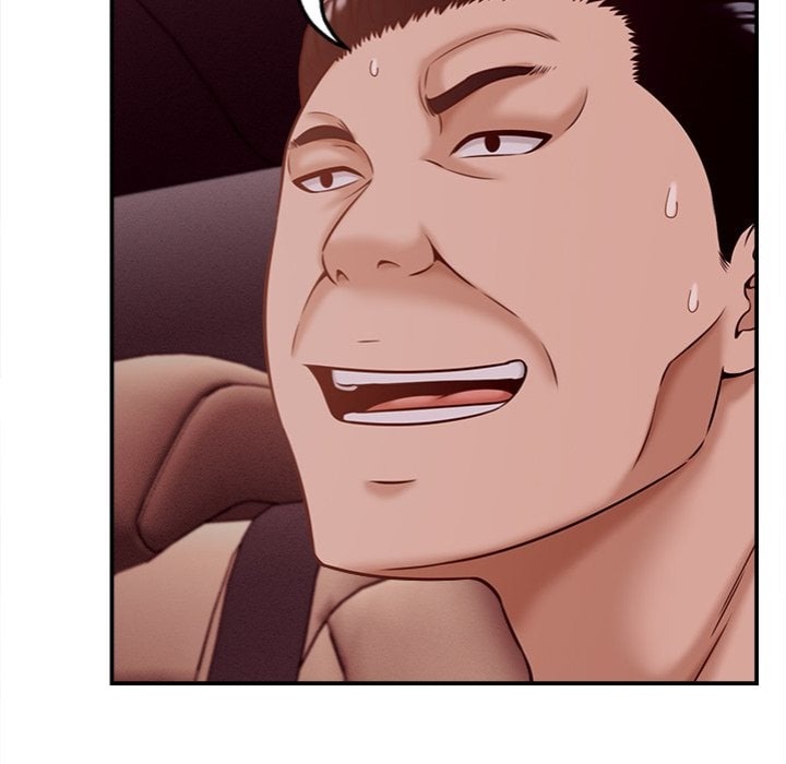 Right Under His Roof - Chapter 18 Page 126