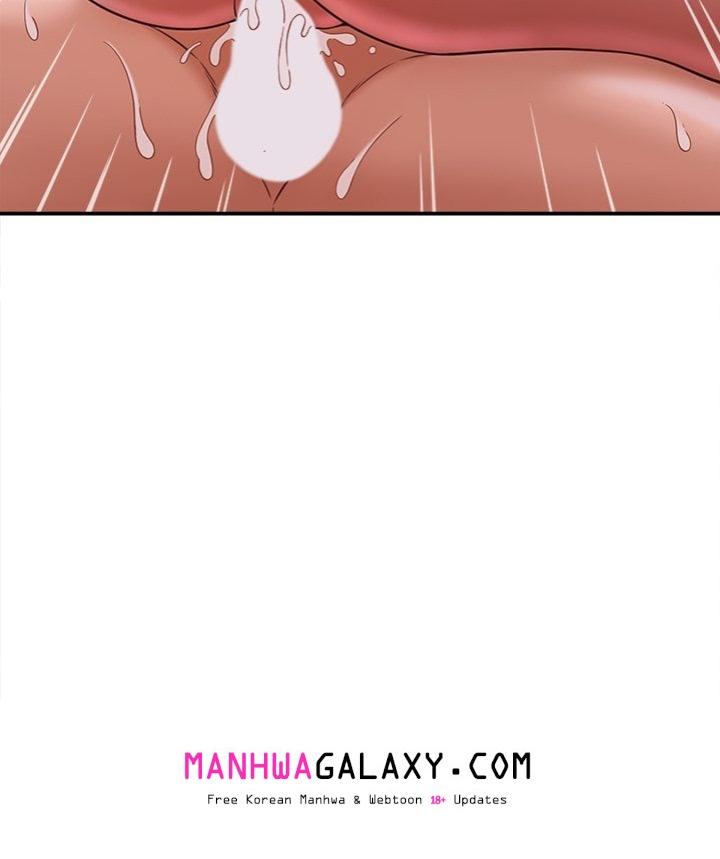 Right Under His Roof - Chapter 18 Page 135