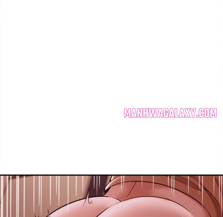 Right Under His Roof - Chapter 18 Page 137