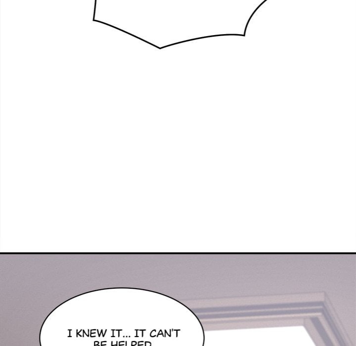 Right Under His Roof - Chapter 18 Page 29