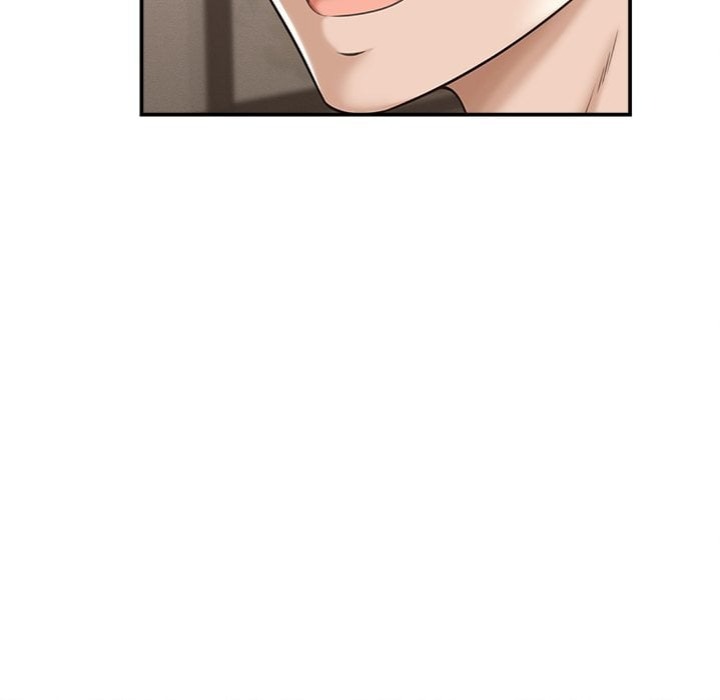 Right Under His Roof - Chapter 18 Page 44