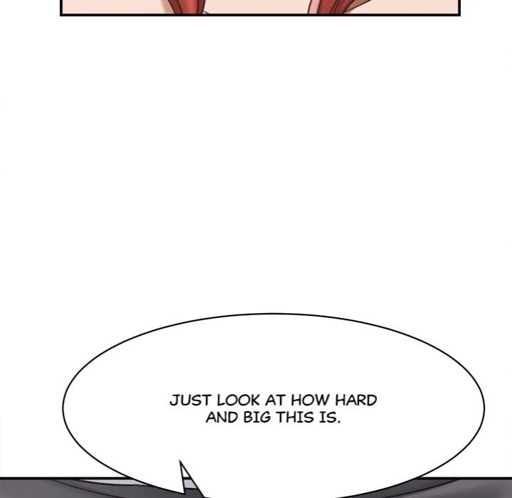 Right Under His Roof - Chapter 18 Page 60