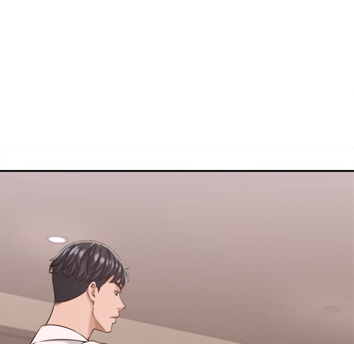 Right Under His Roof - Chapter 18 Page 66