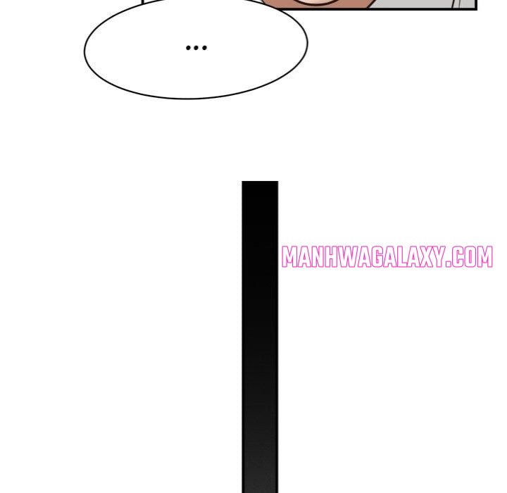 Right Under His Roof - Chapter 18 Page 85