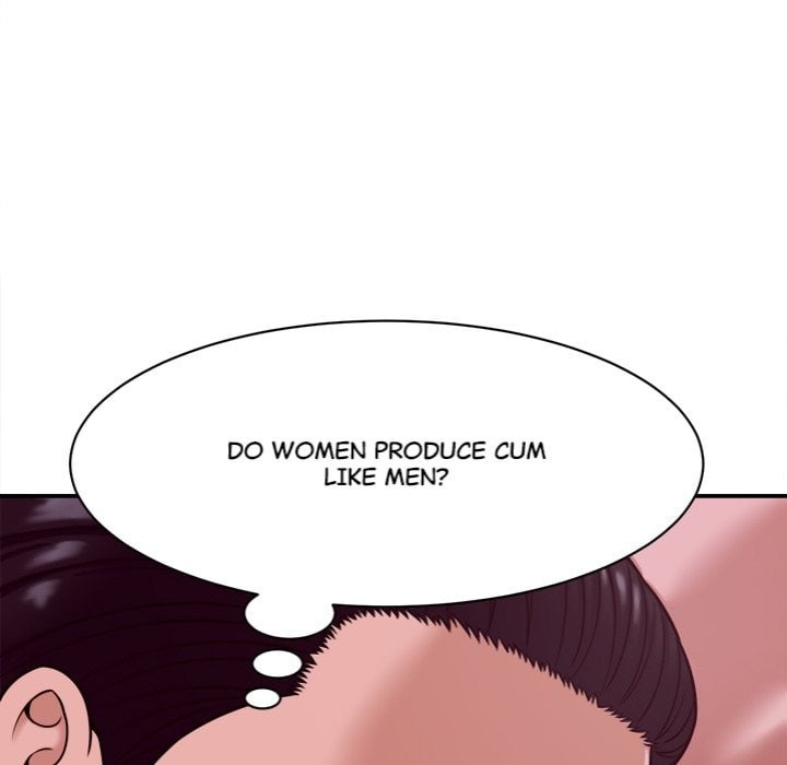 Right Under His Roof - Chapter 18 Page 97