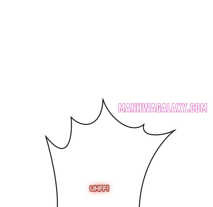 Right Under His Roof - Chapter 19 Page 114