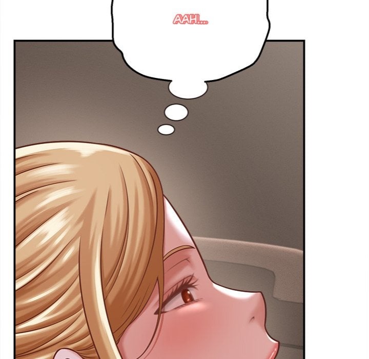 Right Under His Roof - Chapter 19 Page 119