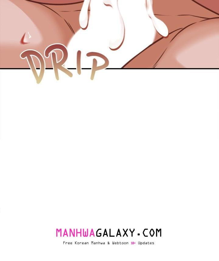 Right Under His Roof - Chapter 19 Page 136